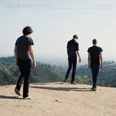 TRAUMAHELIKOPTER - I DON'T UNDERSTAND THEM AT ALL CD