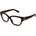 Gucci GG1597O 002