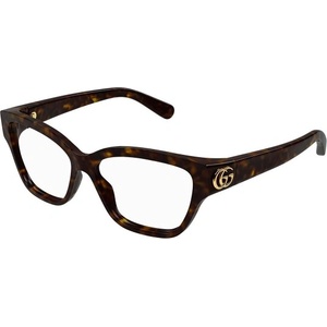 Gucci GG1597O 002