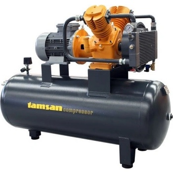 TAMSAN 2/100