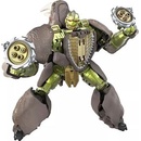 Hasbro Transformers WFC Rhinox War for Cybertron Kingdom Voyager class