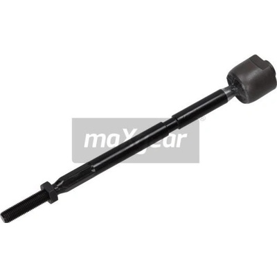 Axiálny čap tiahla riadenia MAXGEAR 69-0553