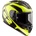 LS2 FF323 ARROW C STING