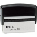 Colop Printer 25