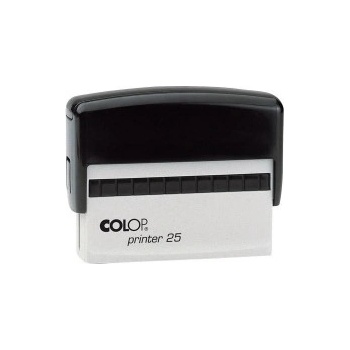 Colop Printer 25