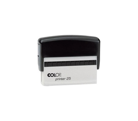 Colop Printer 25