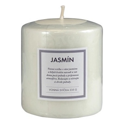 Q-Home jasmín 235 g