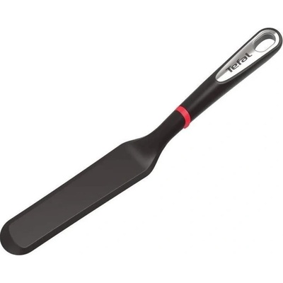 Tefal Obracačka na palacinky INGENIO, nylon