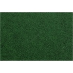 Multidecor Изкуствена трева PEMBA 100x300 cm, 7 mm, зелена (MU0275)
