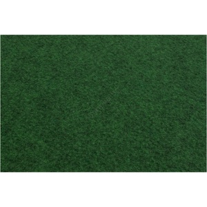 Multidecor Изкуствена трева PEMBA 100x300 cm, 7 mm, зелена (MU0275)