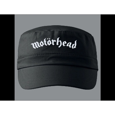 Malfini MOTÖRHEAD