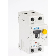 Eaton PFL6-10/1N/B/003 286429