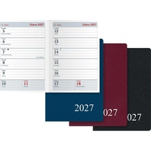MFP paper 2027 T104/PVC týdenní