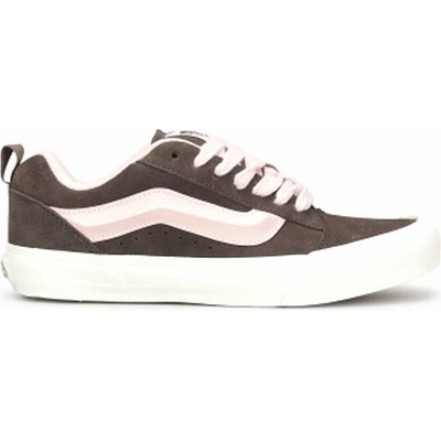 Vans Knu Skool