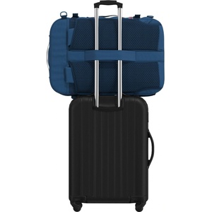 CabinZero Classic Pro 42L Jodphur Blue