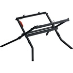 Bosch Работна маса bosch gta700 0601b22900 (0601b22900)