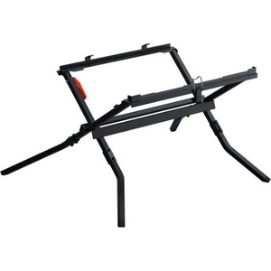 Bosch Работна маса bosch gta700 0601b22900 (0601b22900)