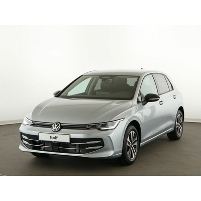 Volkswagen Golf 1.5 eTSI Energy DSG 110 kW