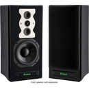 McIntosh XR50