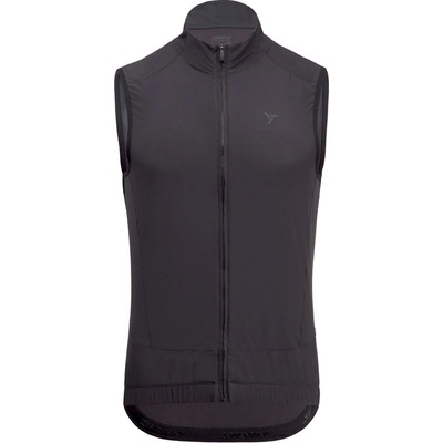 Silvini Leggero MJ2117 black
