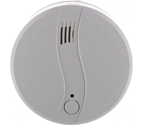 Retlux RDT 201