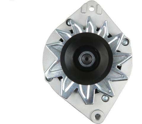 Alternátor AS-PL A0086
