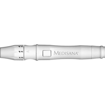 Medisana 79002 pomůcka k zapichování