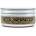 TIGI Bed Head For Men Matte Separation Workable Wax 85 g
