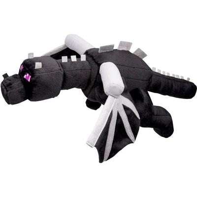 Minecraft Ender dragon maxi 60 cm
