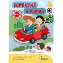 Dopravná výchova