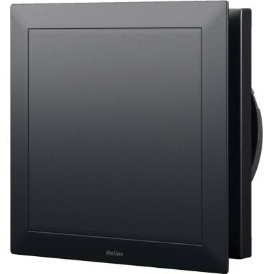 Helios 40786 DLV 125