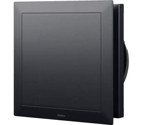 Helios 40786 DLV 125