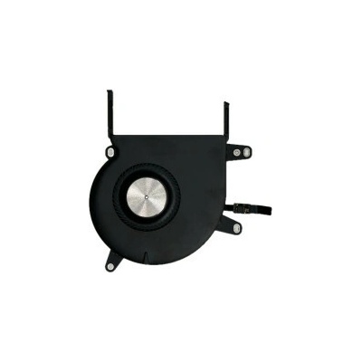 Ventilátor MacBook Pro 13" A2338 / A2289