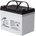 Ritar Power Оловна Батерия RITAR (EV12-33) 12V/33Ah - 195x130x160 mm (RITAR-EV12-33)