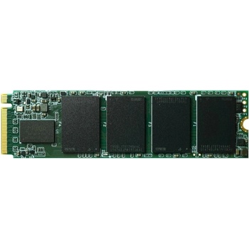 Innodisk 3TE6 512GB, DEM28-C12DD1KWAQF-B051