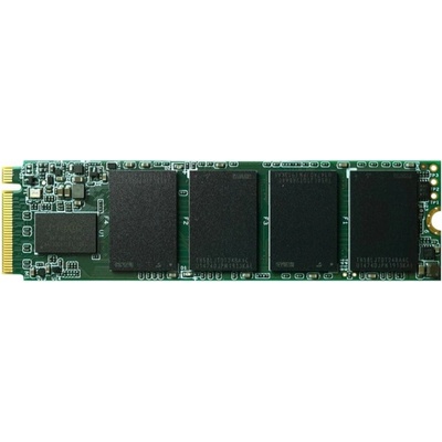 Innodisk 3TE6 512GB, DEM28-C12DD1KWAQF-B051