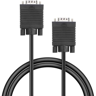 Speedlink SL-170013-BK
