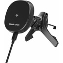 Mobile Origin MO-WCVCH-CA15