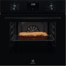 Electrolux LOFGF00BK