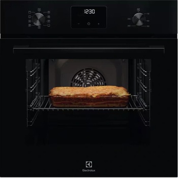 Electrolux LOFGF00BK