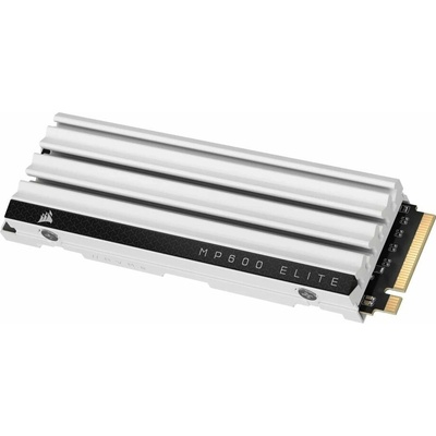 Corsair MP600 ELITE 2TB for PS5, CSSD-F2000GBMP600ECS