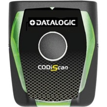 Datalogic CODiScan HS7600SR
