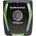 Datalogic CODiScan HS7600SR