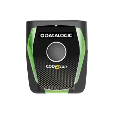 Datalogic CODiScan HS7600SR