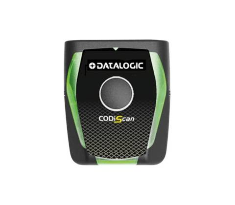 Datalogic CODiScan HS7600SR