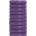 vidaXL Премиум хавлиени кърпи SOLUND 10 бр зелени 100x150 см 600 gsm (137361)