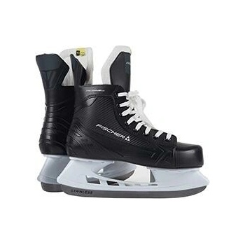 Fischer RC ONE IS2 junior