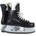 Fischer RC ONE IS2 junior