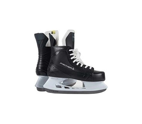 Fischer RC ONE IS2 junior