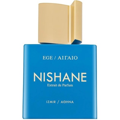 Nishane Ege/ Ailaio čistý parfum unisex 100 ml